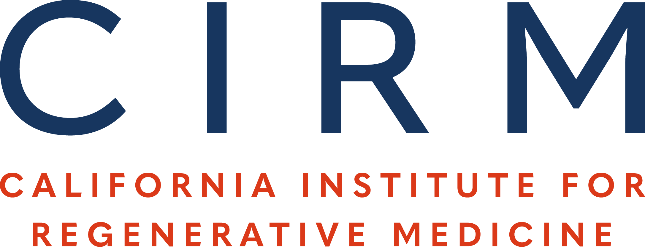 CIRM Logo